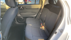 Hyundai INSTER 85kW 02 49kWh 5dr Auto Electric Hatchback